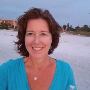 Meet your Posher, Jill